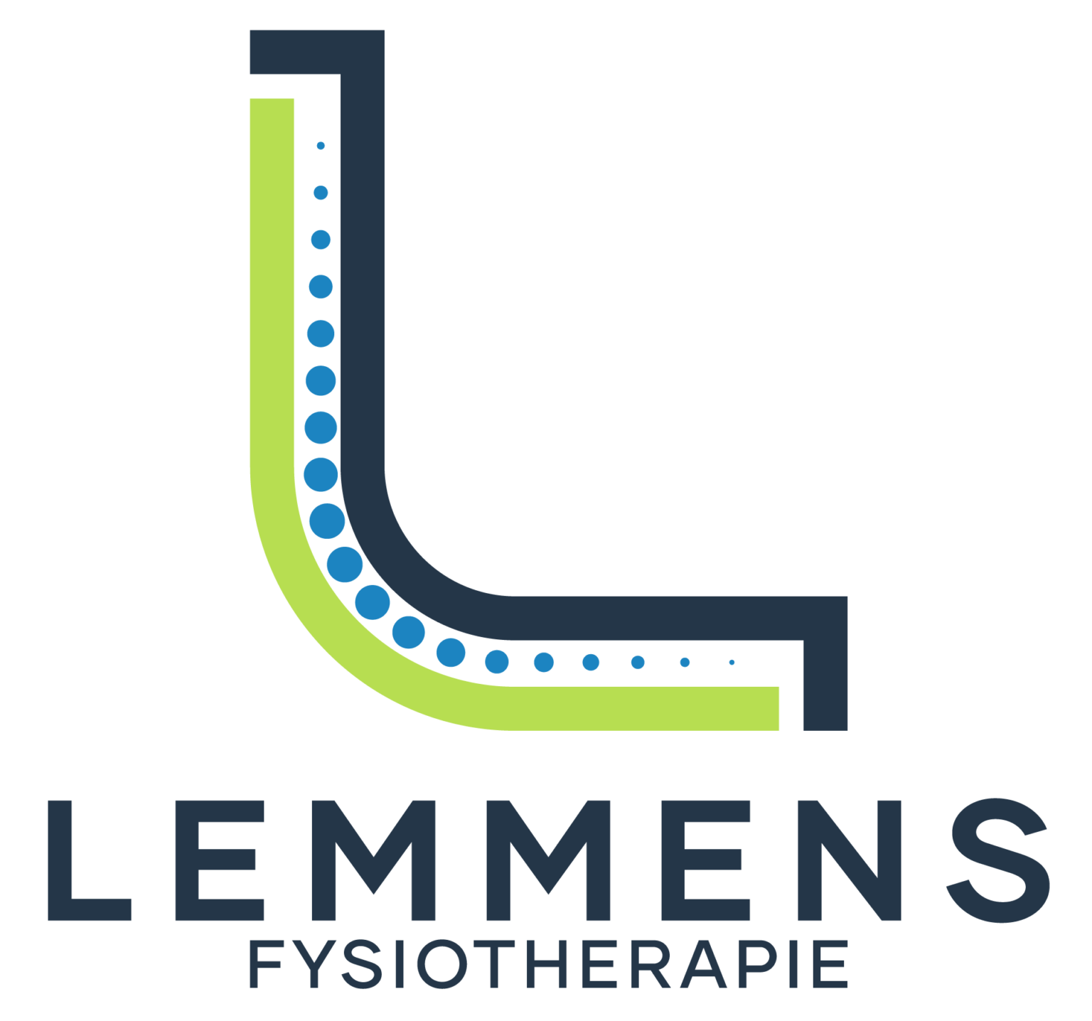 Lemmens Fysiotherapie