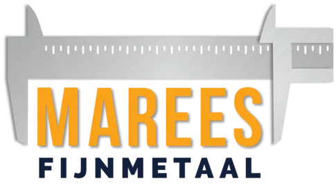 Marees Fijnmetaal