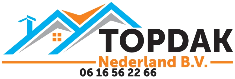 Topdak