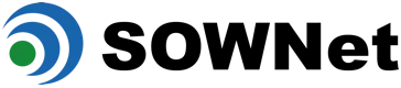 SOWNet