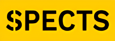 Spects