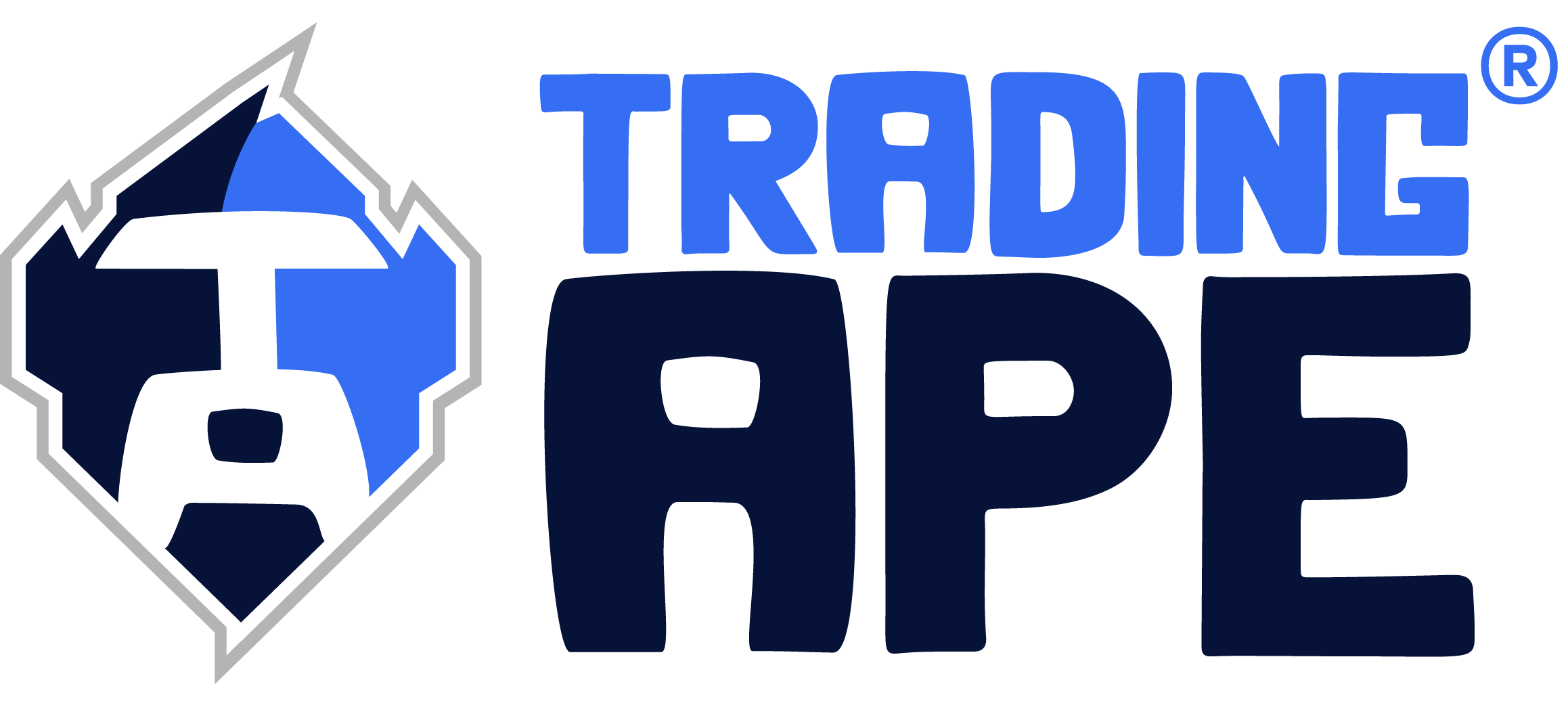 Trading Ape