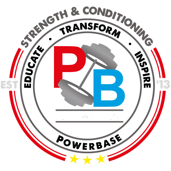 Powerbase